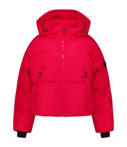 Airforce_Sun_peaks_jacket_Rood_1