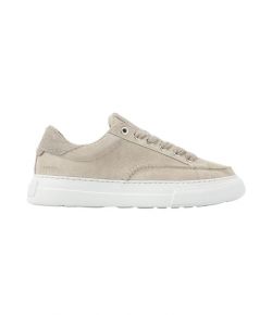 Nubikk_Caldera_Tora__M__Beige