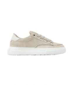 Nubikk_Caldera_Tora__L__Beige