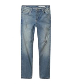 Gabba_Rey_Cros_Jeans_Light_Blue_Denim_4