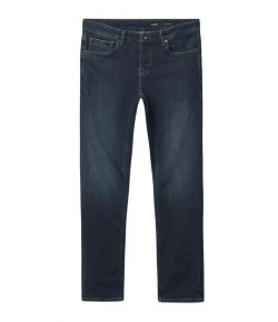 Gabba_jones_pledge__Dark_Blue_Denim