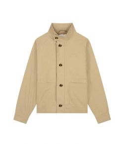Olaf_Hussein_Utility_Workwear_Jacket_Khaki