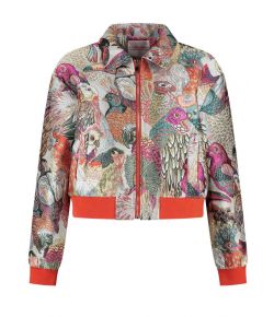 Amaya_Amsterdam_Hailey_Bomber_Multicolors_1