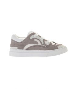 Fl_neur_Avenue_Sneakers_Wit