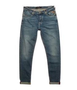 Blue_de_Genes_repi_patched_super_used_jeans__Stone_used