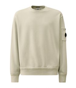 C__P__Company_crew_sweatershirt__Grijs_licht