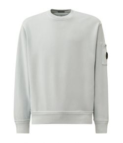 C__P__Company_crew_sweatershirt__Blauw_licht