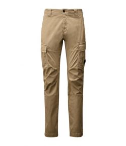 C__P__Company_C_P__Satin_Stretch_Cargo_Pants_Khaki