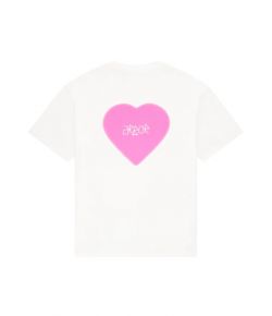 Arbor_Antwerp_Pink_faded_heart_shirt_Wit