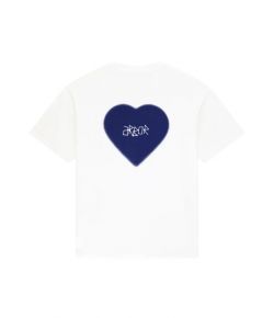 Arbor_Antwerp_Blue_faded_heart_Wit