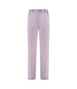 Amaya_Amsterdam_Amaya_Abby_Pants_Paars_lila