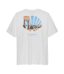 New_Amsterdam_Surf_Association_Road_trip_Tee_Wit