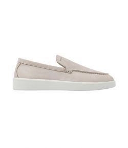 Nubikk_Joro_Mio_Loafers_Beige