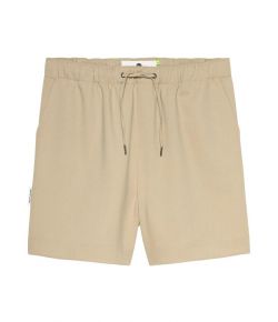 New_Amsterdam_Surf_Association_Work_short_Beige
