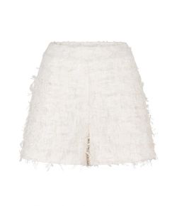 Dante_6_Yubi_Jaquard_Shorts_Creme