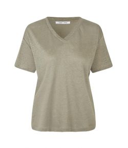 Sams_e_Sams_e_Saeli_t_shirt_15202_Groen
