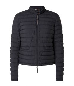 Parajumpers_Dames_Winona_padded_bomber_Zwart
