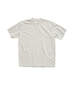 Tenue_Bruce_T_Shirt_Grijs_m_lee