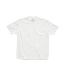 Tenue_Bruce_T_Shirt_Wit