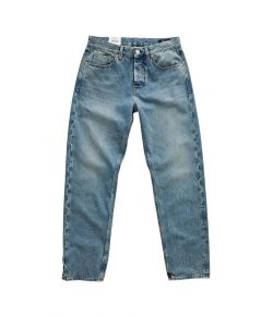 Tenue_Penn_Jeans_Arroyo___Regular_loose_fit_Blauw