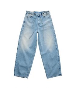 Tenue_Noah_Jeans_Reno___Baggy_fit_Stone_washed