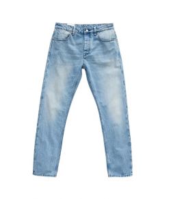 Tenue_Jackson_Jeans_Reno___Regular_fit_Light_stone