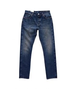 Tenue_Jackson_Jeans_Klamath___Regualr_fit_Dark_stone