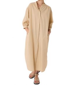 Sacrecoeur_Monica_Dress___Beige__Beige