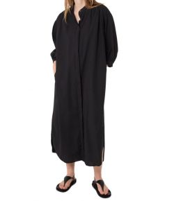 Sacrecoeur_Monica_Dress___noir__Zwart