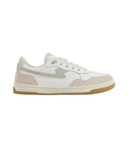 S_W_C_Stepney_Workers_Club_Pro_Cup_01_S_Strike_Leather_Wit_mix