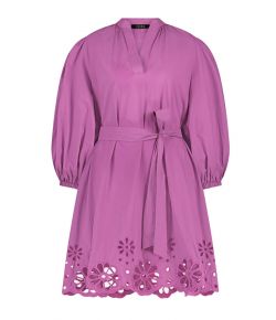 Ibana_Diviana_Dress_Fuchsia