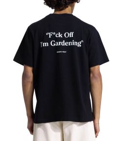 Brams_Fruit_F_ck_Off_T_Shirt_Zwart_3