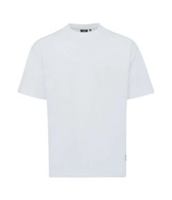 Genti_T_shirt_short_sleeve_Wit