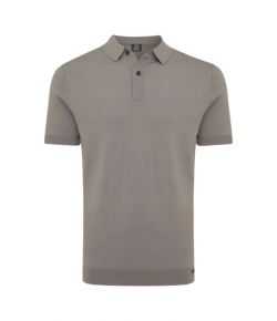 Genti_Polo_Button_SS_Bruin_3
