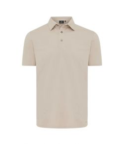 Genti_Polo_3_button_SS_Bruin