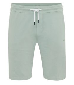 Genti_Shorts_Groen_licht