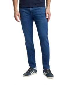 Seven_for_all_mankind_Slimmy_tapared__Blauw