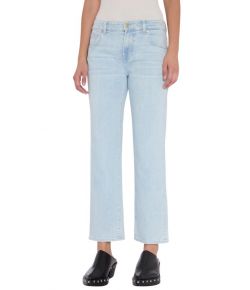 Seven_for_all_mankind_Calie_straight_ankle_Light_stone