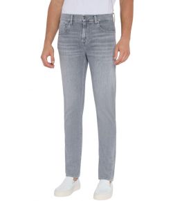 Seven_for_all_mankind_Slimmy_Tapered_Bauhaus_Grijs