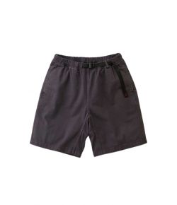 Gramicci_G_Short_pigment_dyed__Antraciet