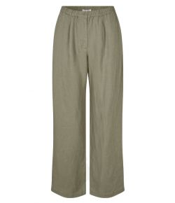 Sams_e_Sams_e_Satove_trousers_14329_Groen_2