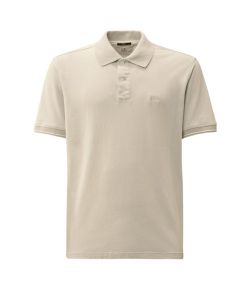 C__P__Company_Tacting_Pique_polo_Blauw_grijs