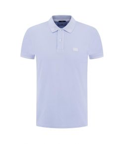 C__P__Company_Tacting_Pique_polo_Blauw_licht