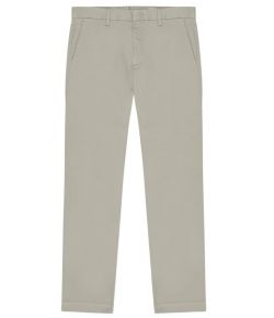 NN07_theo_chino__Khaki