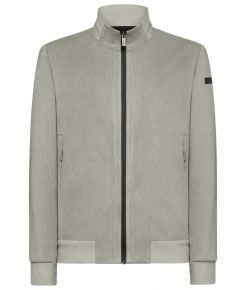 RRD___Roberto_Ricci_Designs_Nabucco_JKT__Kit
