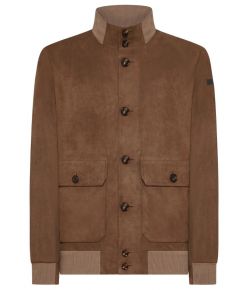 RRD___Roberto_Ricci_Designs_nabucco_val_jkt__Cognac_4