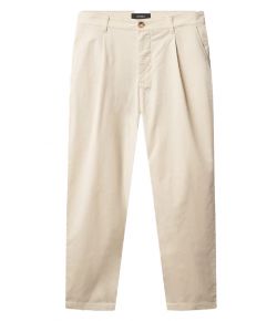 Gabba_Joe_Unite_Beige