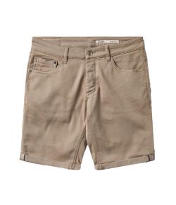Gabba_Jason_K3995_SANZA_Shorts__Bruin_licht