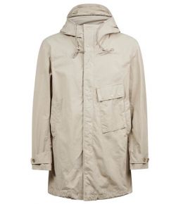 Ten_C_Cyclone_Parka_II_Taupe_5