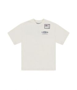 Pal_Sporting_Goods_Recreational_use_only_T_shirt_Off_White